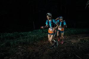 BIB: 
                            <button type="button" onclick="openModal(26138029)" class="btn btn-primary btn-sm float-right btn-popup" data-toggle="modal" data-target=".modal-high-quality">
                        <i class="fas fa-shopping-cart"></i> Add to Cart
                    </button>
                                            <button type="button" onclick="isThisMe(26138029, true)" class="btn btn-success btn-sm float-right btn-popup btn-isme hidden" data-toggle="tooltip" data-placement="bottom" title="นี่คือรูปของคุณใช่ไหม คลิกที่นี่เพื่อเอาเข้าอัลบั้ม">
                        <i class="fas fa-plus"></i> Add to album
                    </button>
                    <button type="button" onclick="isThisMe(26138029, false)" class="btn btn-warning btn-sm float-right btn-popup btn-isnotme hidden">
                        <i class="fas fa-ban"></i> Remove from album
                    </button>